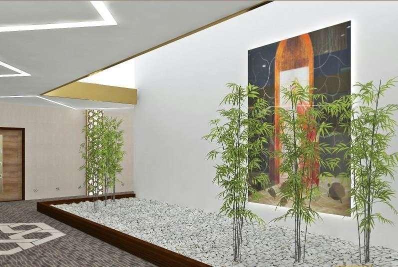 Ramada By Wyndham Diyarbakir Hotel Luaran gambar