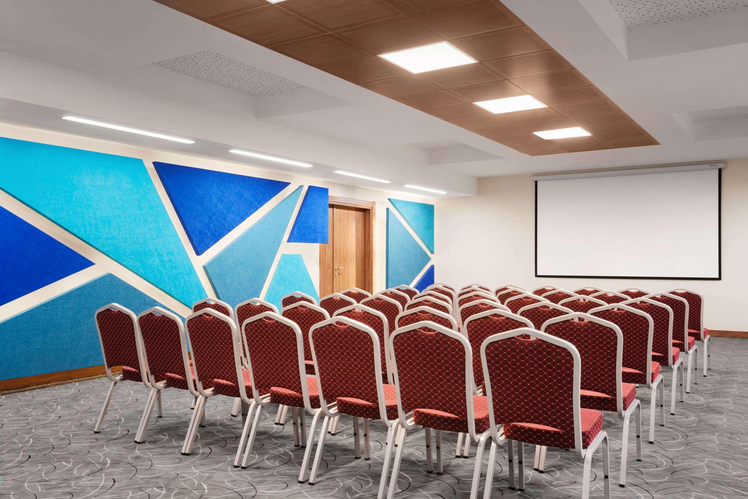 Ramada By Wyndham Diyarbakir Hotel Luaran gambar