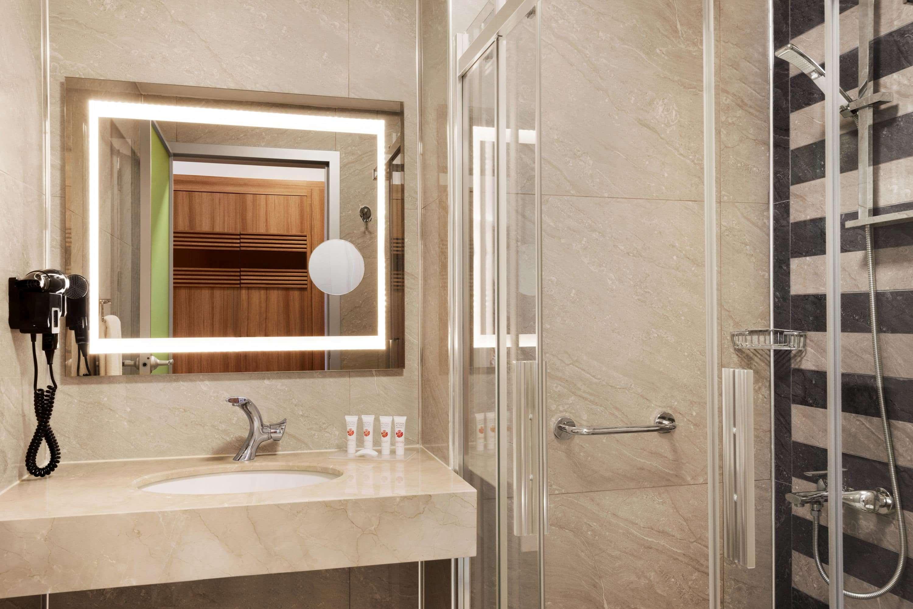 Ramada By Wyndham Diyarbakir Hotel Luaran gambar