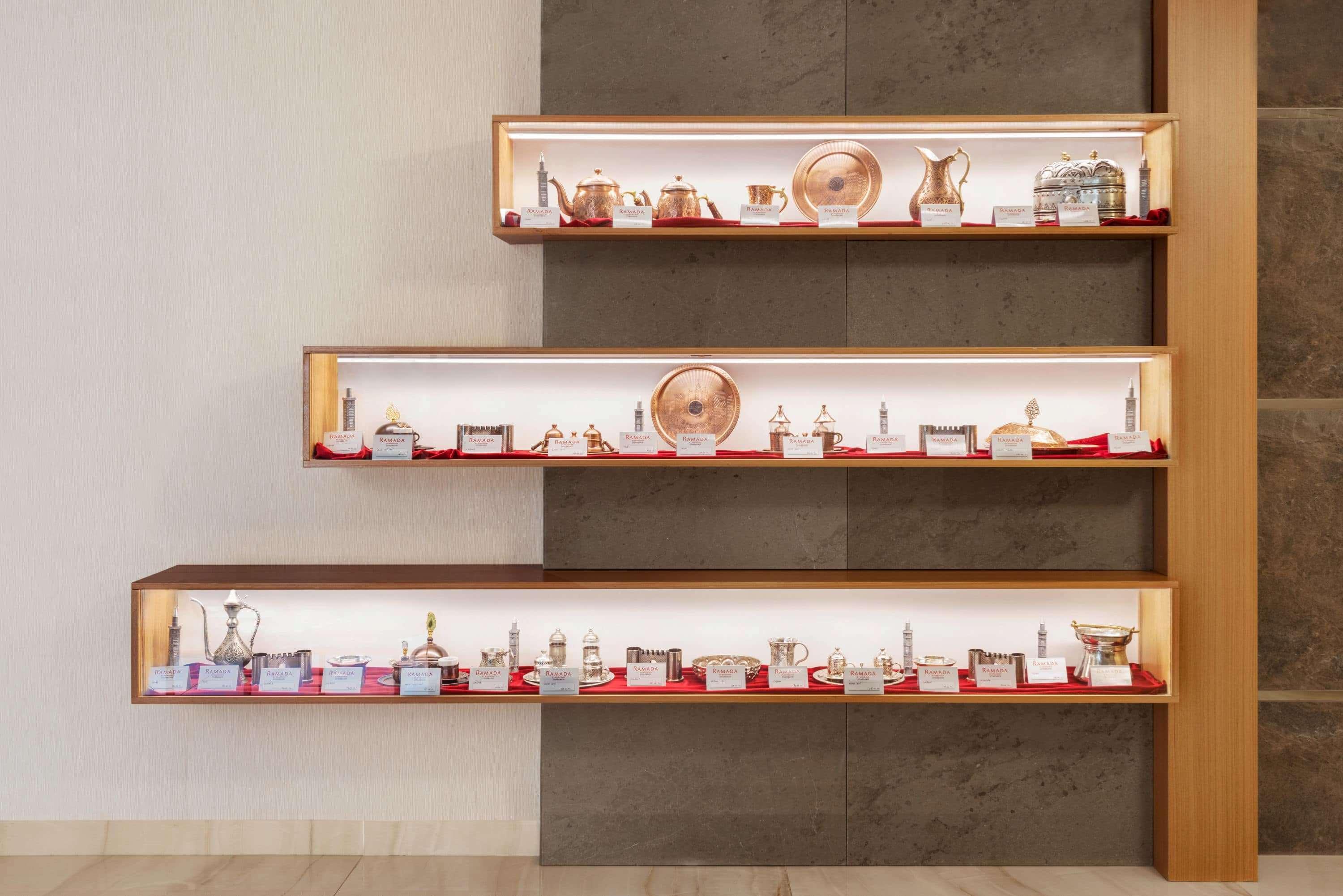 Ramada By Wyndham Diyarbakir Hotel Luaran gambar