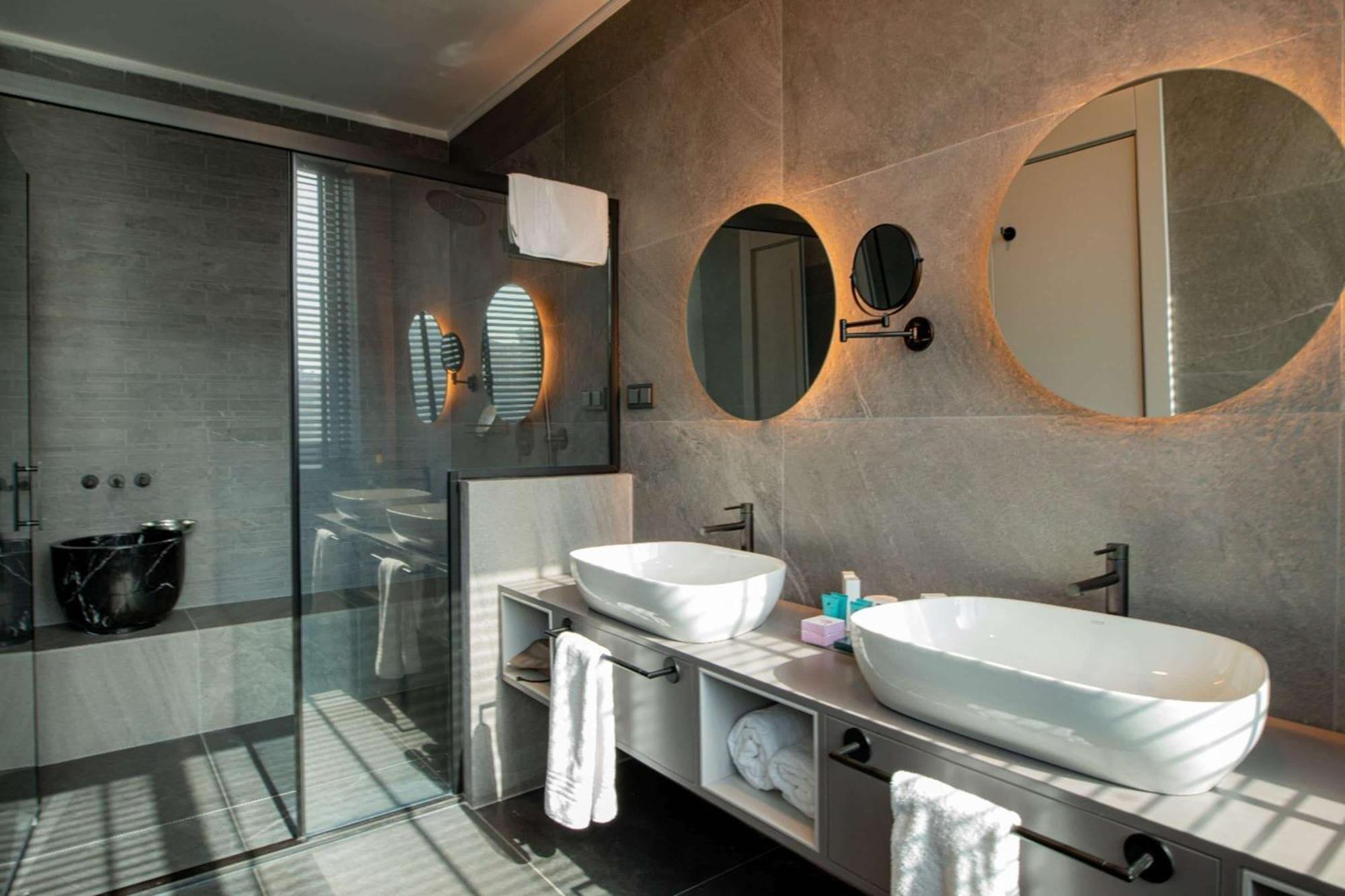 Ramada By Wyndham Diyarbakir Hotel Luaran gambar